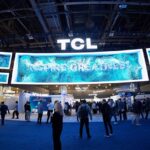 Sony и TCL создают альянс, который изменит рынок ТВ