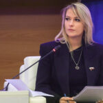 Игровой ценз по образцу кино