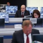 В законе об ИИ стало меньше барьеров