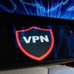 С VPN на российские сайты больше не пускают