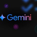 Кнопка помощи вместо опасных советов — Gemini меняет подход к кризисным ситуациям