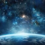 Космическое затишье или великая стройка
