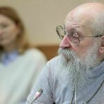Вассерман против ИИ в образовании