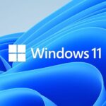 Windows 11 перестанет навязывать обновления