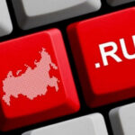 На суверенитет скинулись всей страной