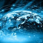 Интернет готовится к ценовому скачку