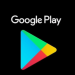 Поиск по отзывам в Google Play наконец-то заработал