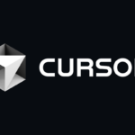Cursor 3 — теперь мы не пишем код, а управляем целым штатом нейросетей