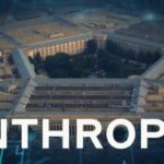 Пентагон против Anthropic — спор о «рубильнике» и морали