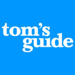 Главные смартфоны апреля — выбор Tom’s Guide