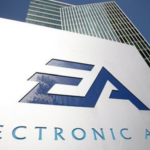 EA прилетел штраф за старые привычки