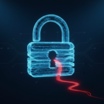 Почему «бесплатно» в мире VPN часто стоит слишком дорого