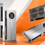Китайский вызов для RTX 4060