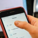 Похоже, эра тихих переводов на карту постепенно подходит к концу