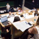 Студенты воюют с антиплагиатом за право считаться людьми