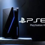 AMD не видит причин для переноса PlayStation 6