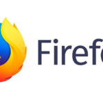 Mozilla против Microsoft — когда Windows окончательно перестает слушаться пользователя