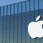 Apple научит iPhone дорисовывать реальность