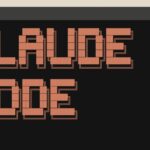 Халявный Claude Code пошел в народ