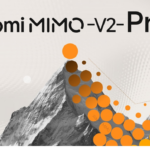 Xiaomi выкатила MiMo-v2.5 Pro в открытый доступ