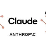 Похоже, пора прощаться с Claude