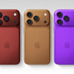 Базовый iPhone 18 может стать скромнее ради стабильной цены