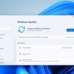 Наконец-то нас перестали мучить при первом включении