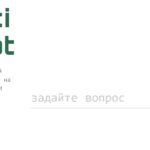Научное пиратство вышло на новый уровень