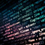 ИИ захватывает разработку в Google