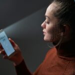 Ваше лицо — не пароль, если у вас не iPhone или свежий Pixel