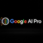 Халявные терабайты от Google прилетели не всем
