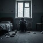 Нейронки научились доводить нас до паники лучше врачей