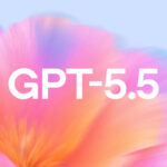 GPT-5.5 уже в деле