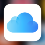 Apple решила не сжигать мосты и оставить доступ к файлам
