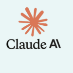 Claude встроили в главный софт для творчества
