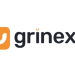 Взлом Grinex — российская криптобиржа потеряла миллиард рублей