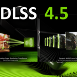 Геймеры выбирают DLSS — даже вслепую