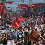 Нейросети помогут оживить семейные архивы для «Бессмертного полка»