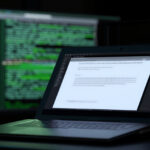 Microsoft доигралась с бюрократией
