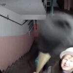 За фото соседа в общем чате теперь можно получить реальный срок