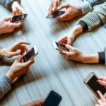 Цифровой детокс официально признан рабочим инструментом