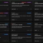Подарок для разработчиков от NVIDIA