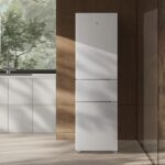 Холодильник Xiaomi по цене бюджетного смартфона