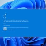 Обновления Windows ломают систему? Оказывается, не всегда