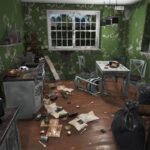 House Flipper отдают бесплатно — аттракцион неслыханной щедрости в Steam