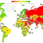 Рекорд с обратным знаком