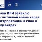 План перехвата геймпадов