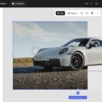 Adobe Express превратился в мощный комбайн для графики