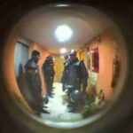 Уголовные сроки за крипту — реальность с июля