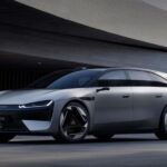 Красивые обещания от EXEED или новый стандарт?